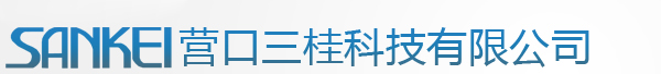 河南古博電氣有限公司